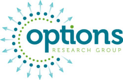 Options Research Group Logo-600kb