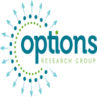 Options Research Group Android Chrome - 192x192