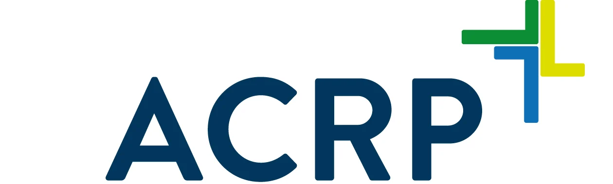 ACRP Logo Color
