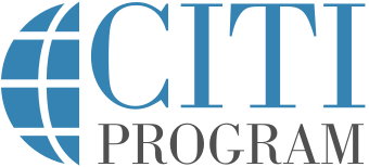 CITI Program logo
